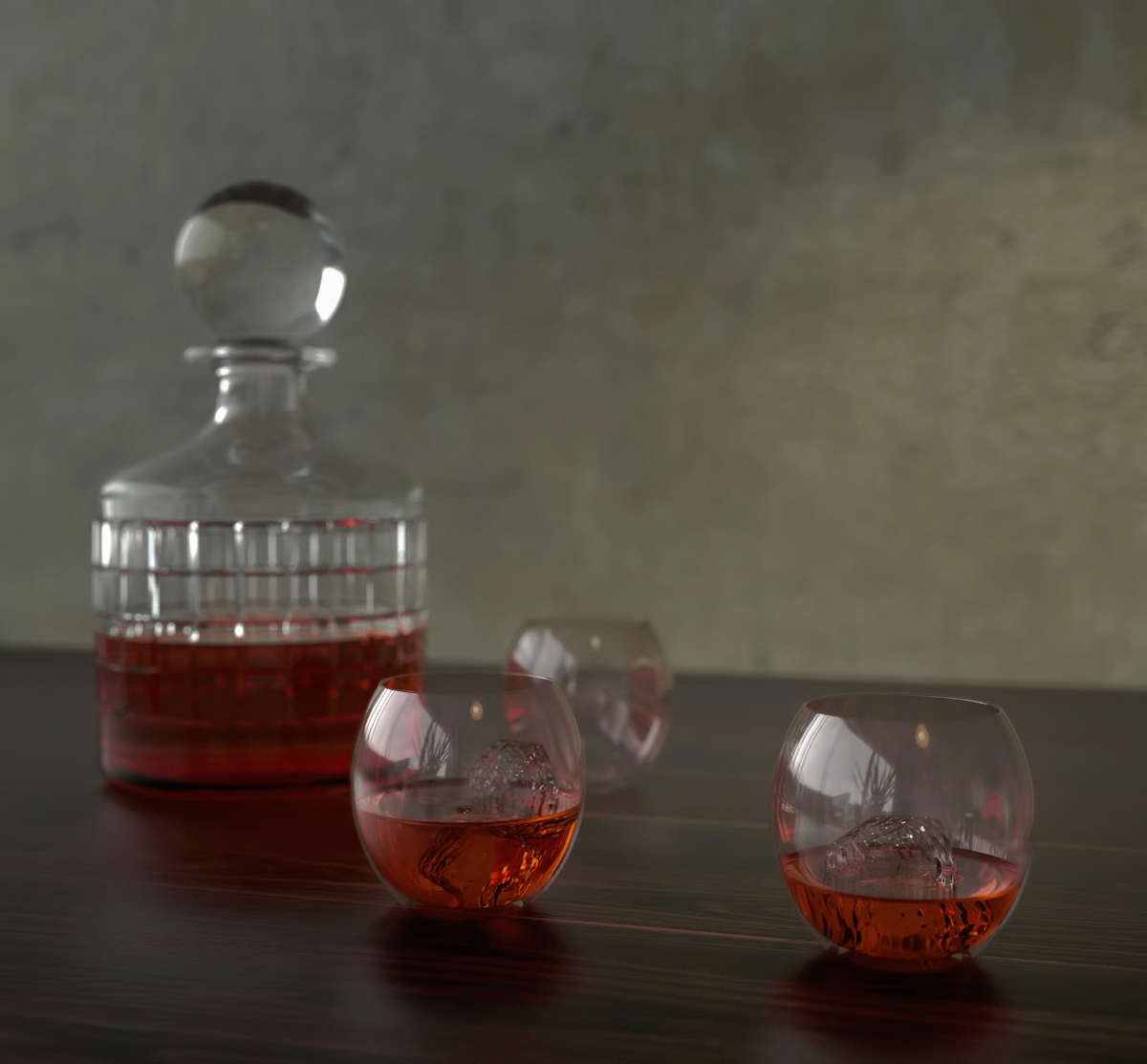 round rocks glass render_Scene 3DOF-EditTWL.jpg