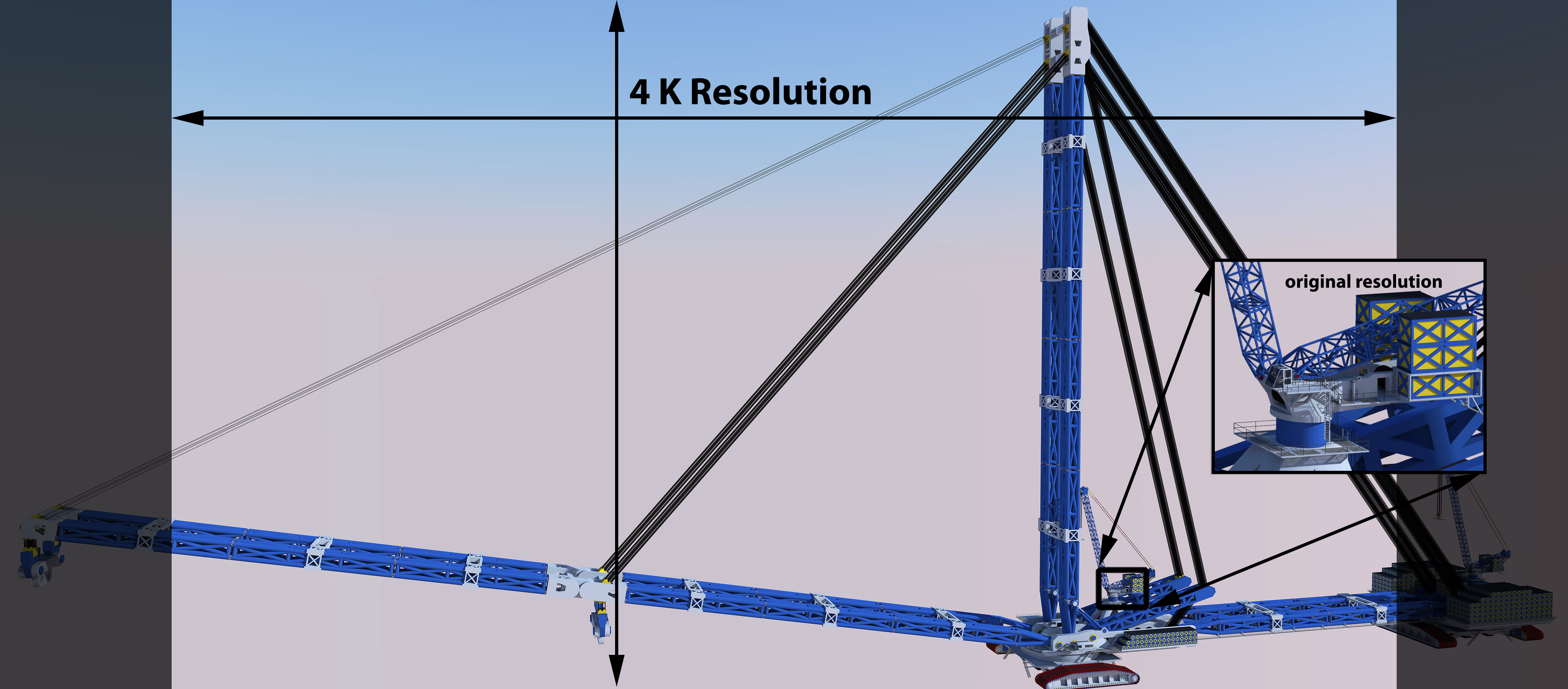 TI-Crawler-Crane-32000-7-4k.jpg