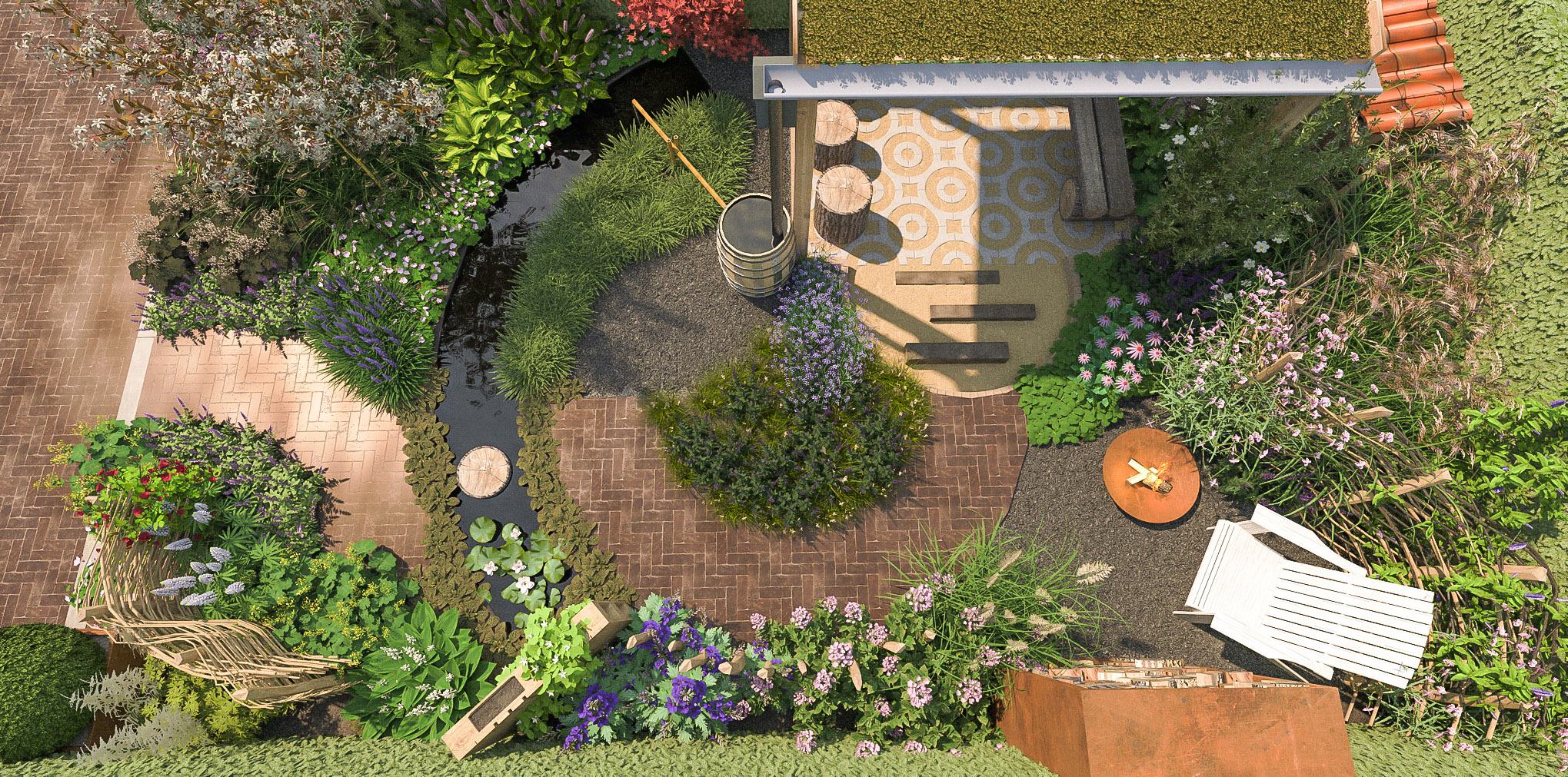 showcase eco-garden-1.JPG