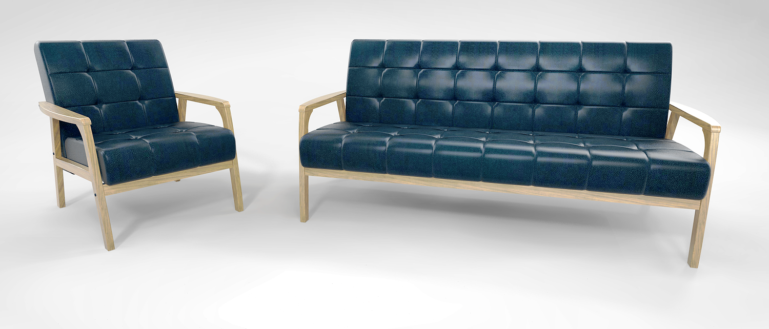 sofas.png