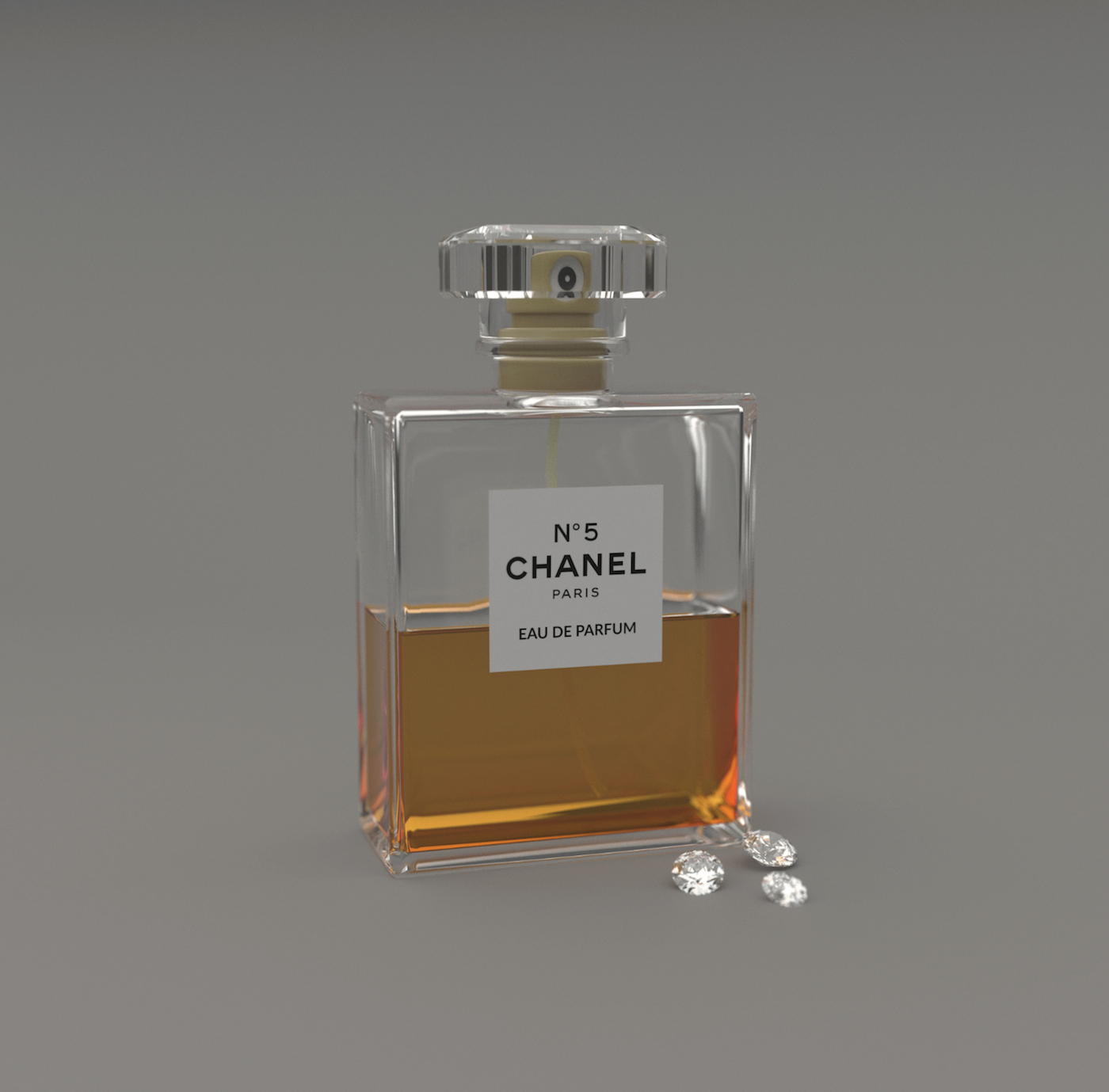 perfume bottle_ppA.jpg