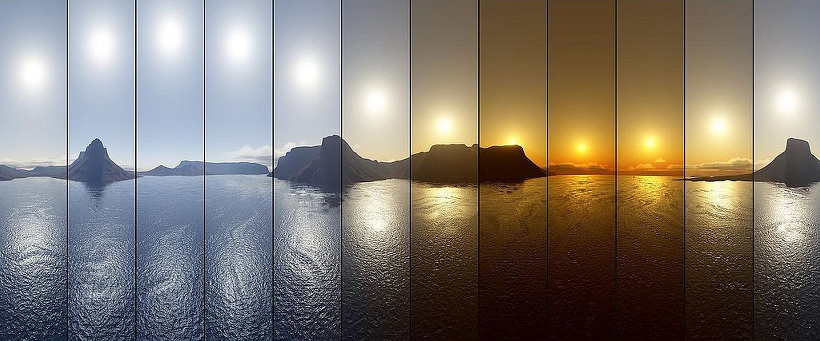 Sunlight Variations.jpg