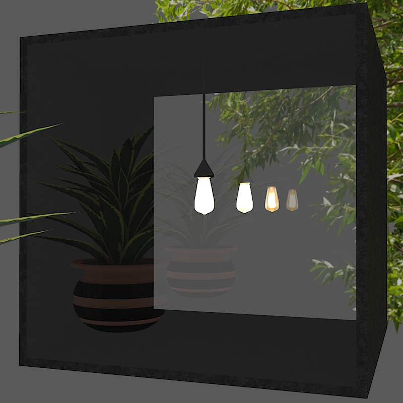 Light box-TWLSupport_Scene 2-Medium+.jpg