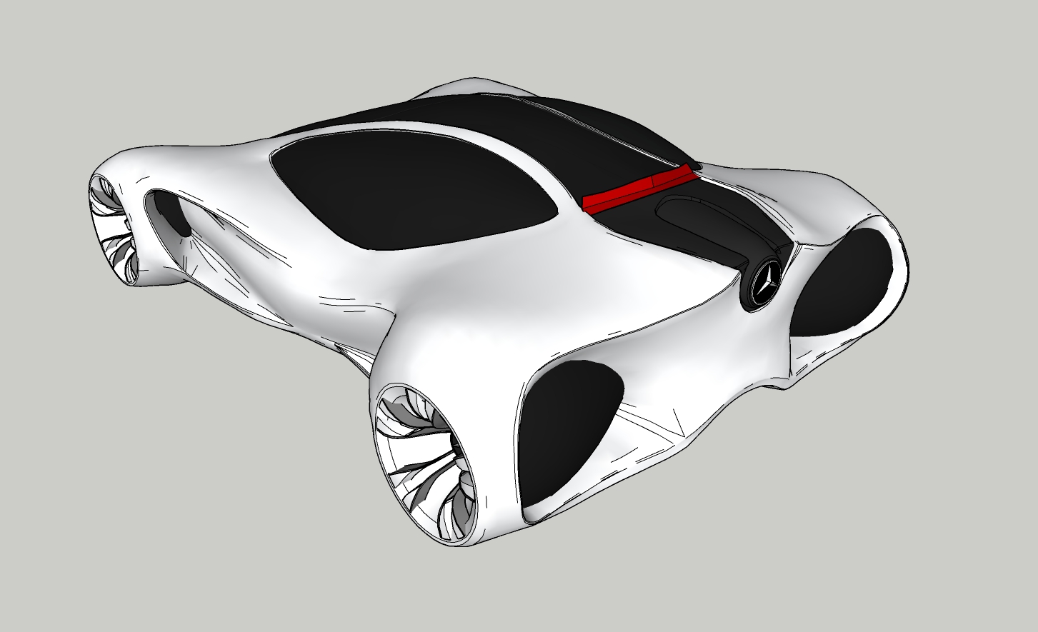 mercedes-studie001.jpg