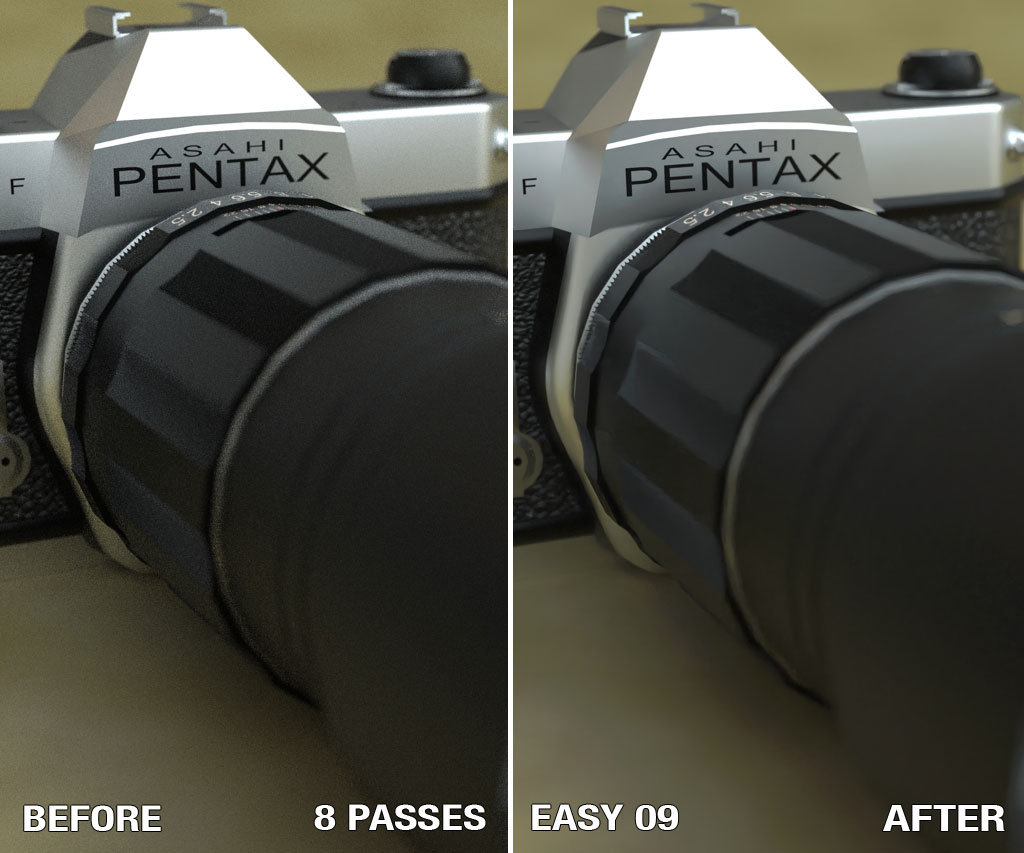 Compare-03-Camera.jpg