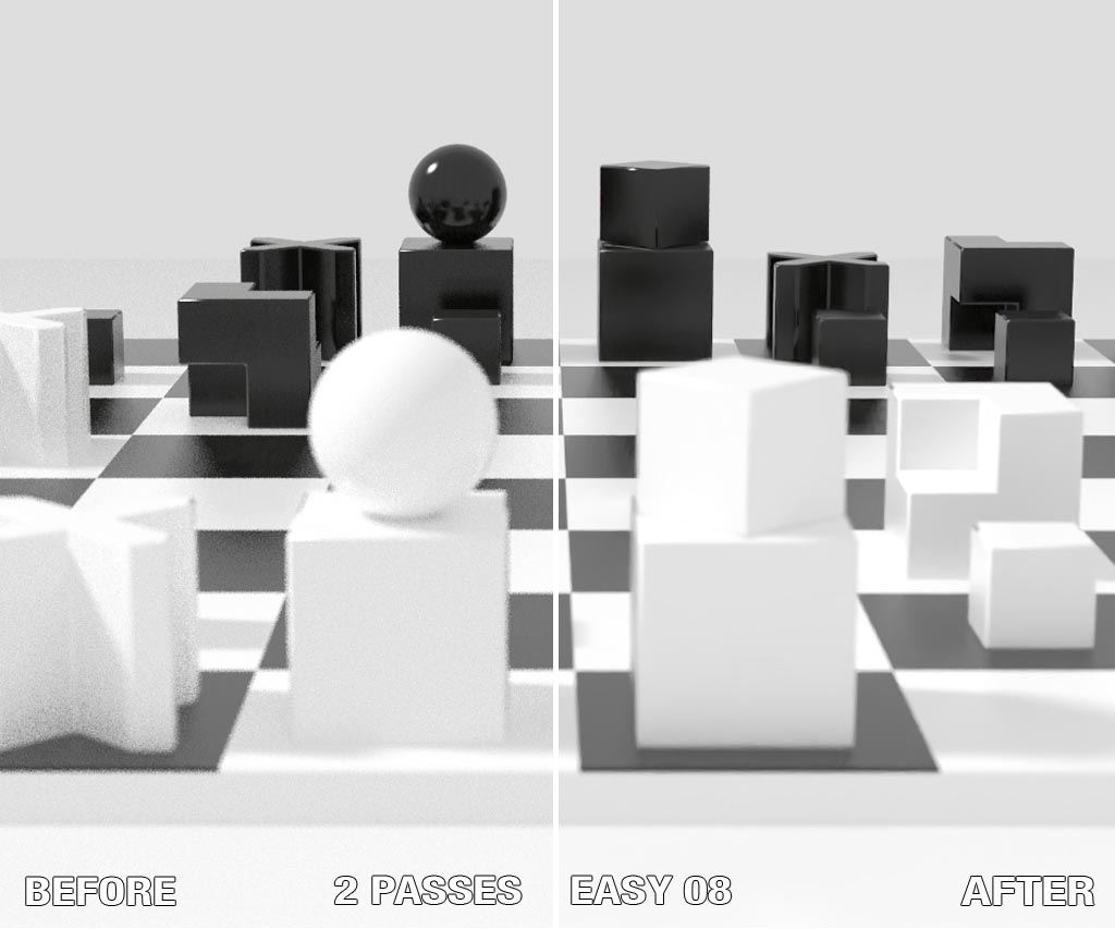 Compare-04-Chess.jpg