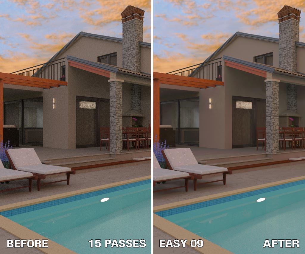 Compare-07-House-Pool-Exterior.jpg