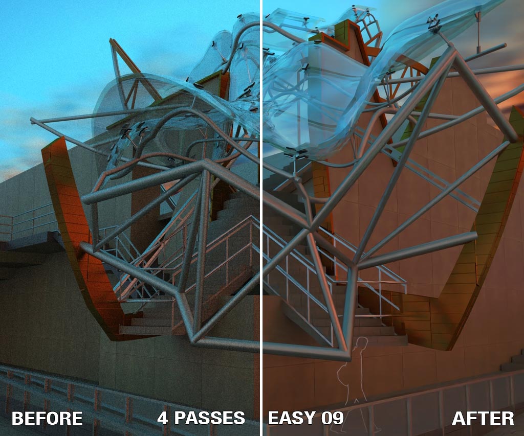 Compare-11-Umbrella.jpg