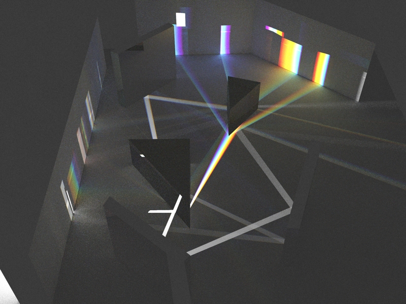 Prism_SplitLight_TwilightV2_Scene 1.jpg