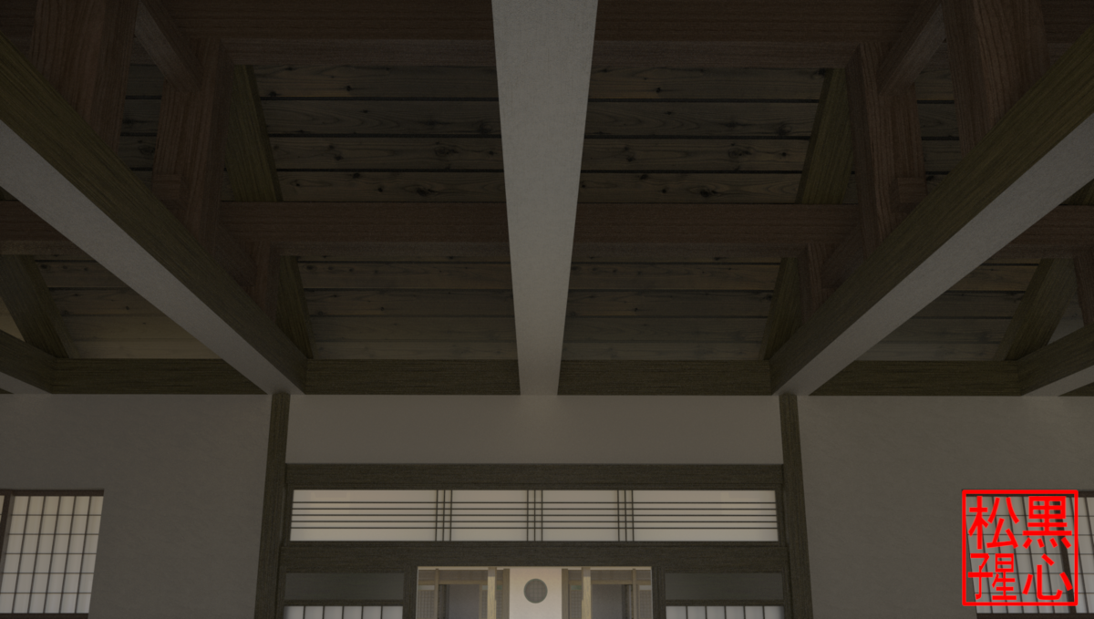 Dojo Test 2.png