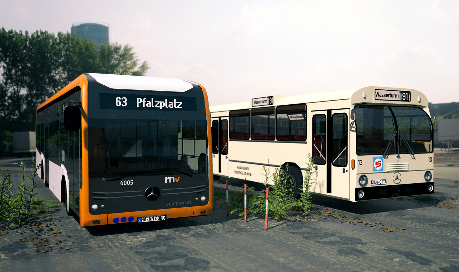 ecitaro002pp16.jpg