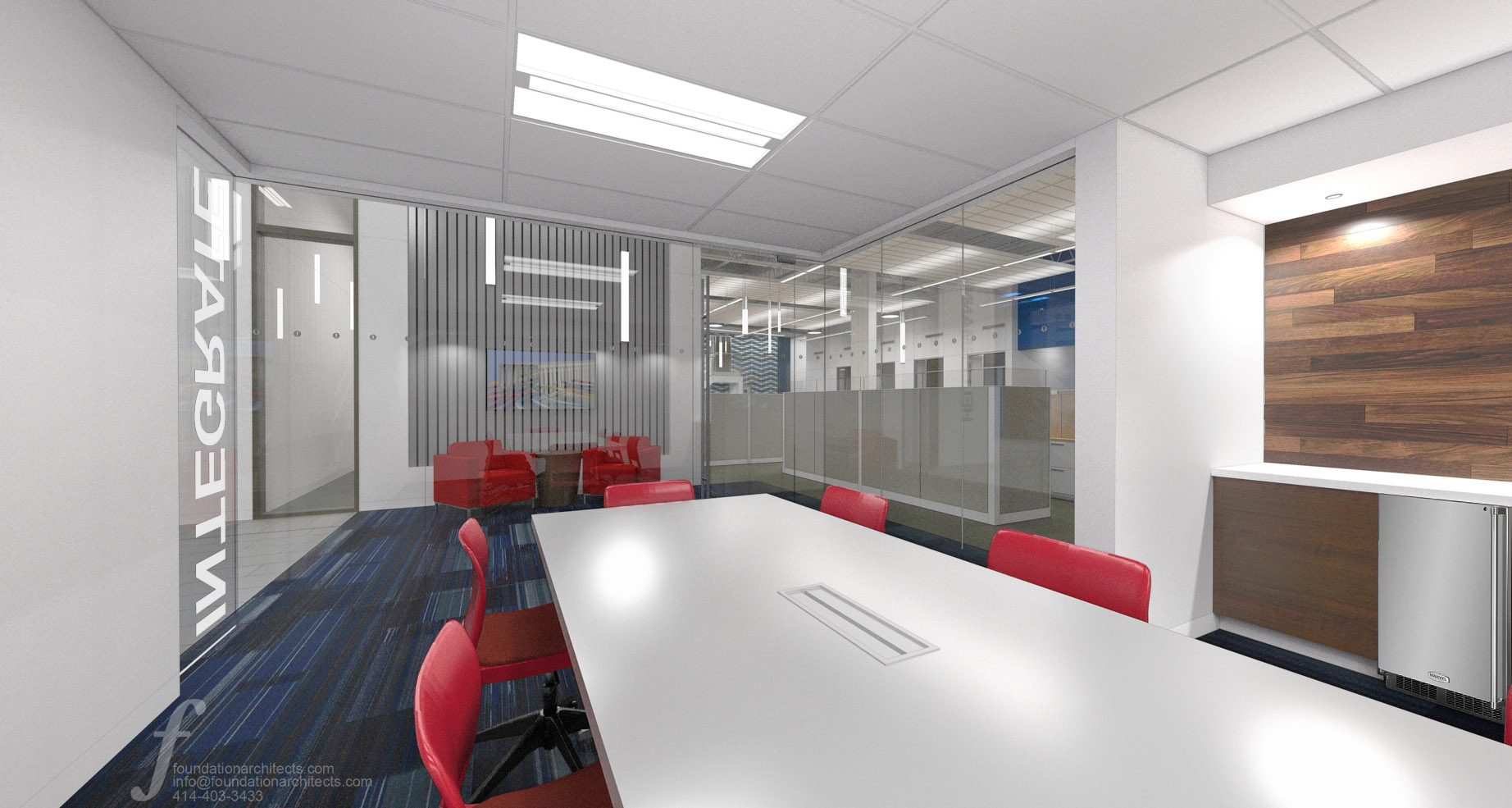 PH5 - Integrate Conference Room.jpg