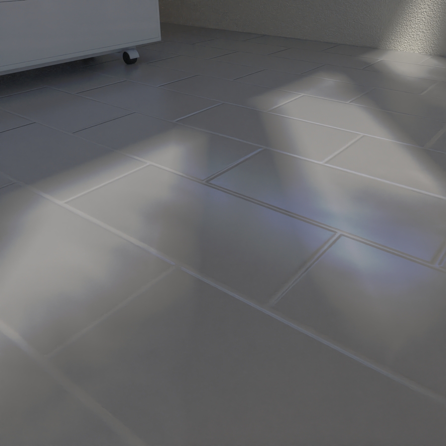 SaltPointHouse_tilefloor-conctemplate.jpg