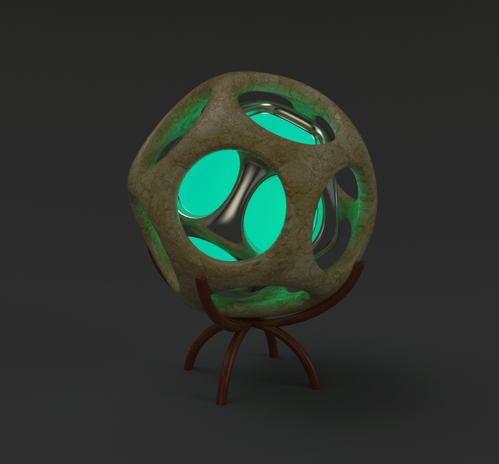 dodecahedron render2_pp.jpg