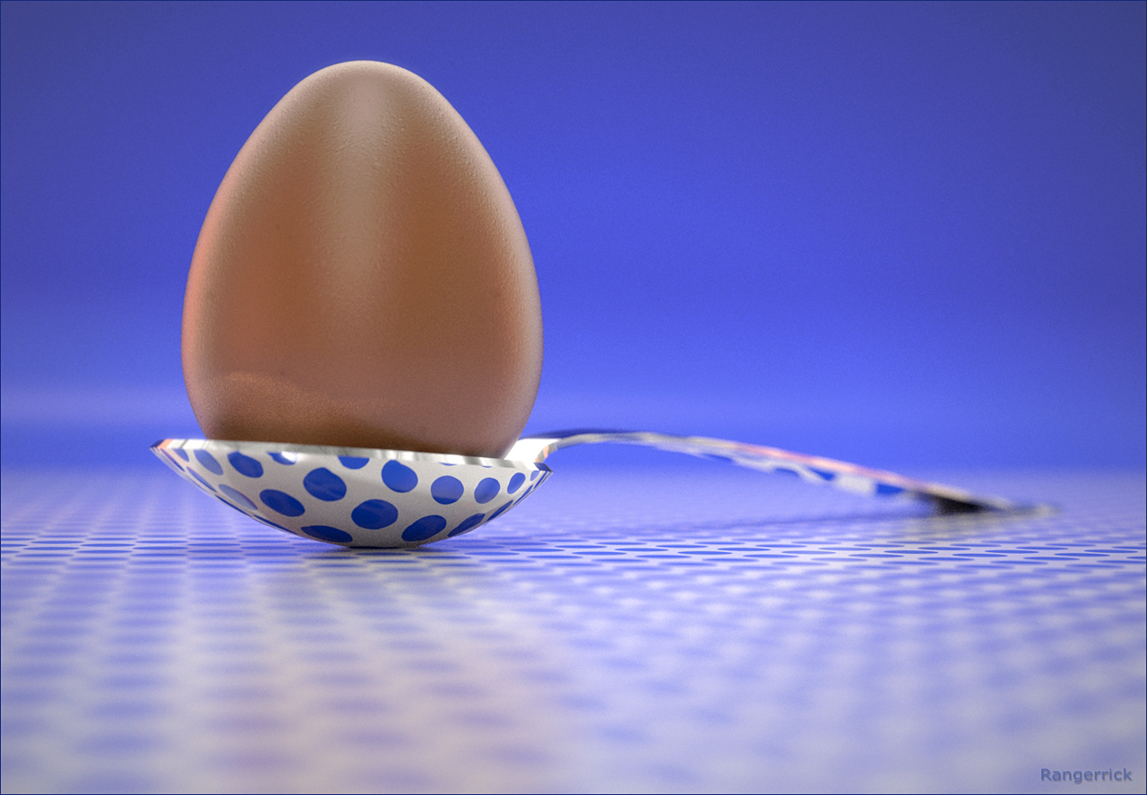 Spoon_Egg_Scene 2b.jpg