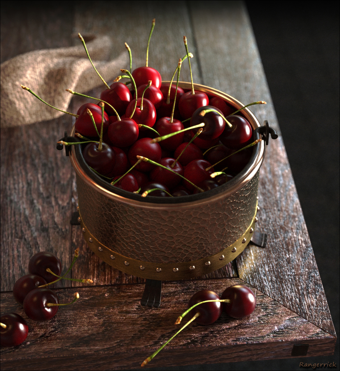 Bowl_of_Cherries_TW.jpg