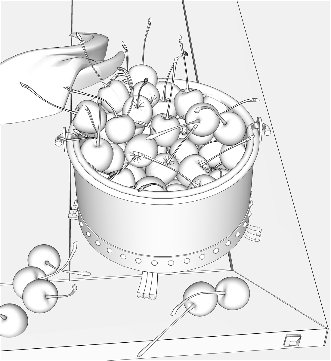 Bowl_of_Cherries_SU_sm.jpg