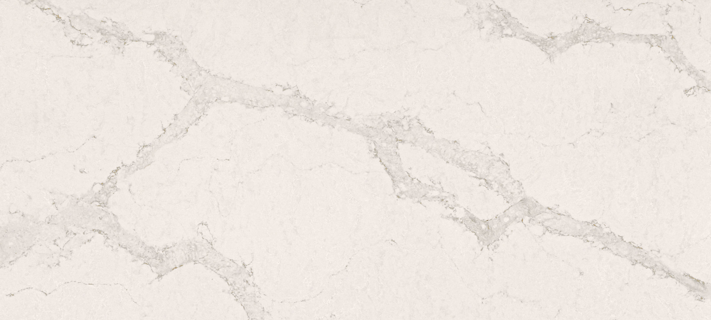 Ceasarstone Calcutta Nuvo Quartz 5131_2400_1080_2.jpg