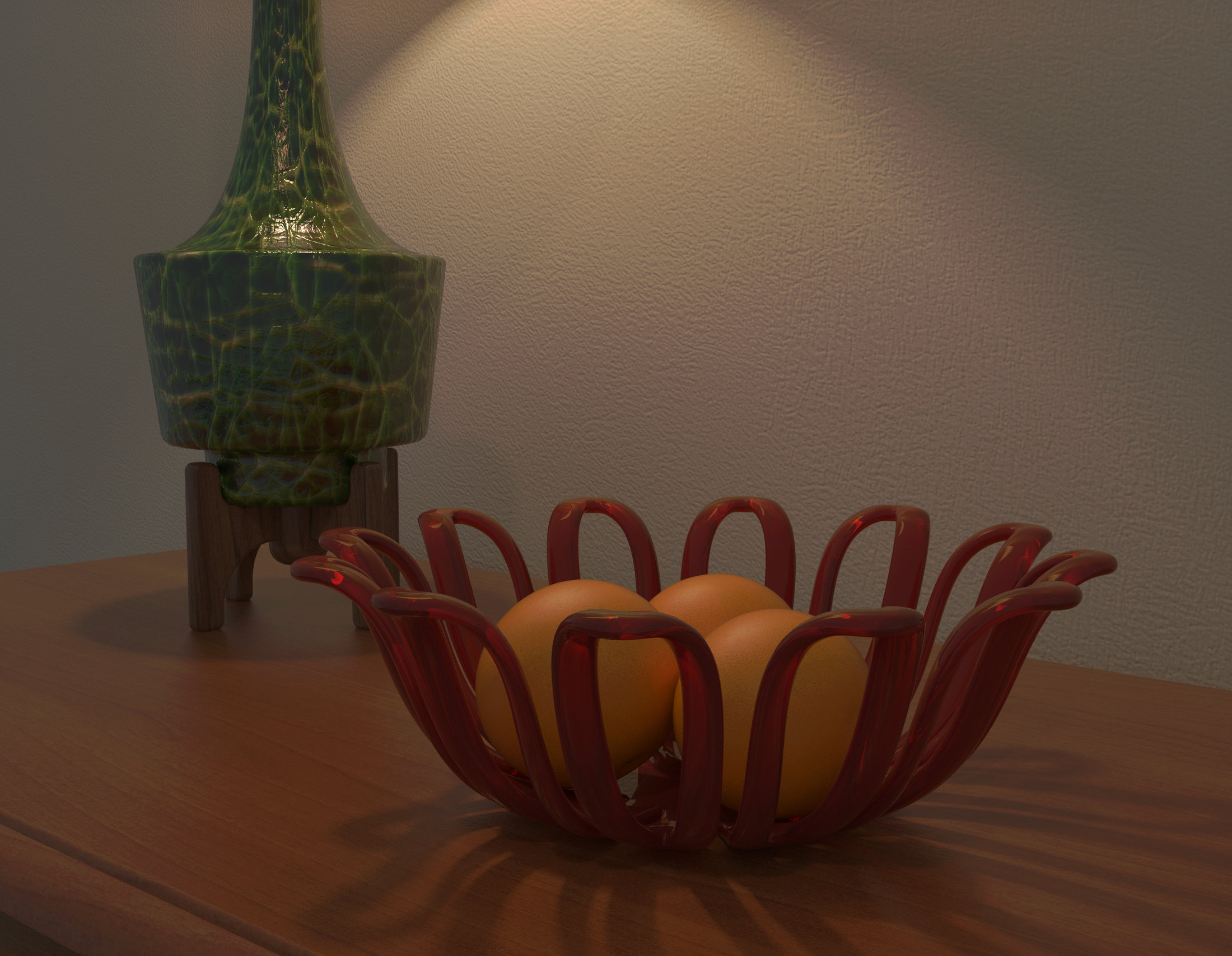 fruit bowl render2_plasticPP.jpg