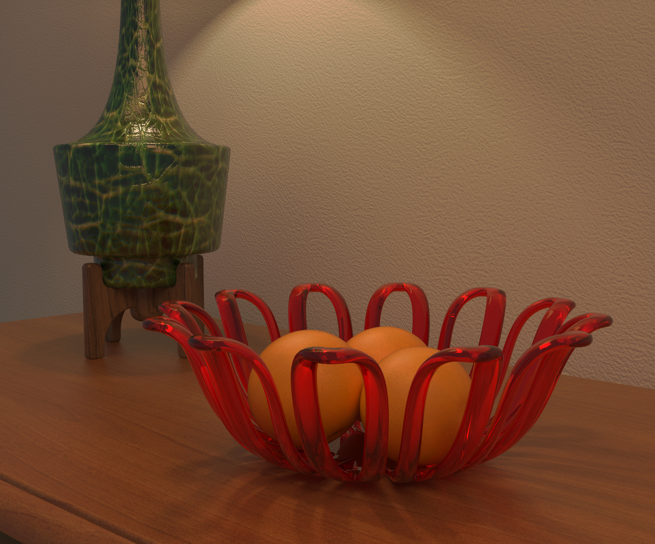 fruit bowl render2_glass_exp.jpg