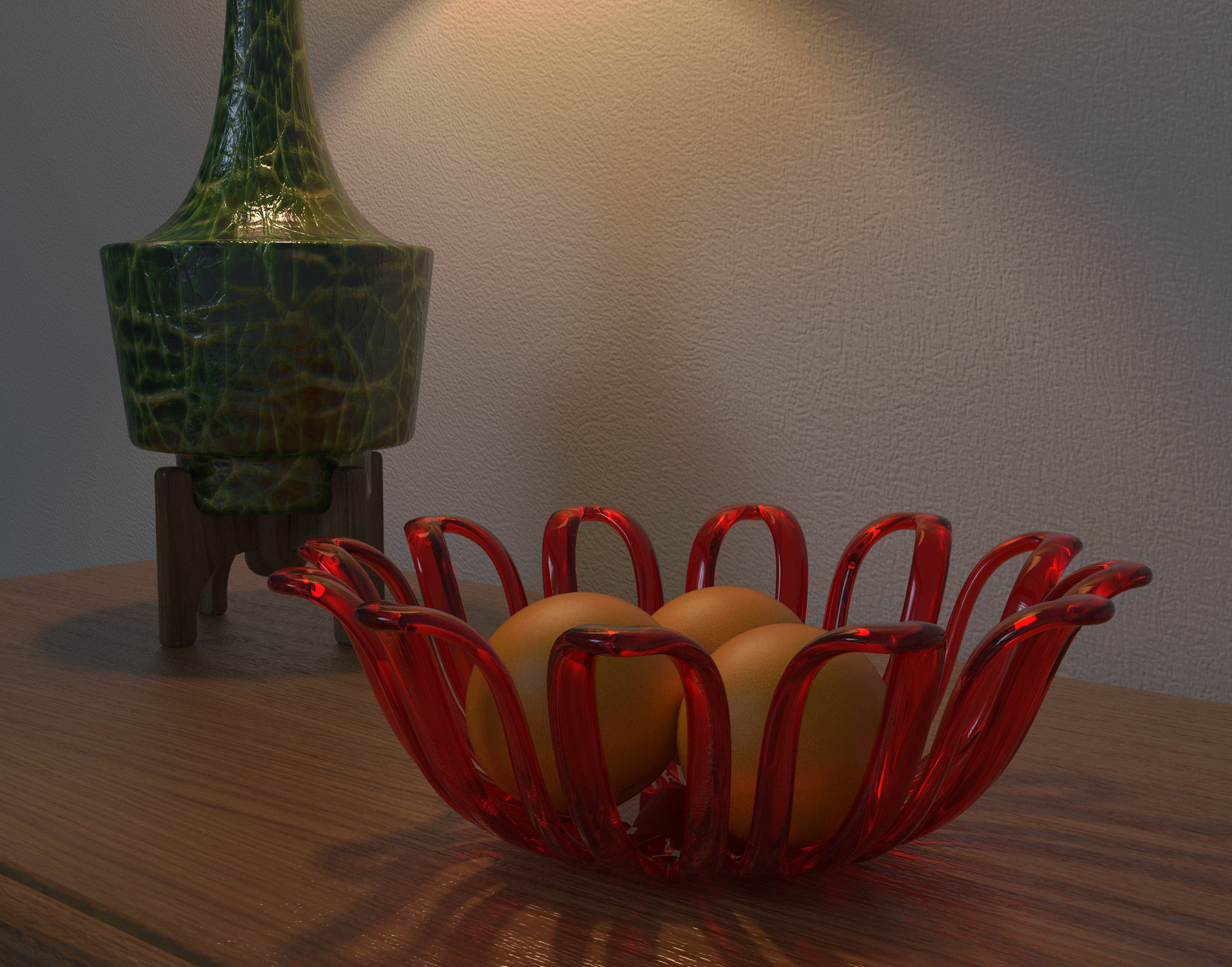 fruit bowl render2_HDR_PP.jpg