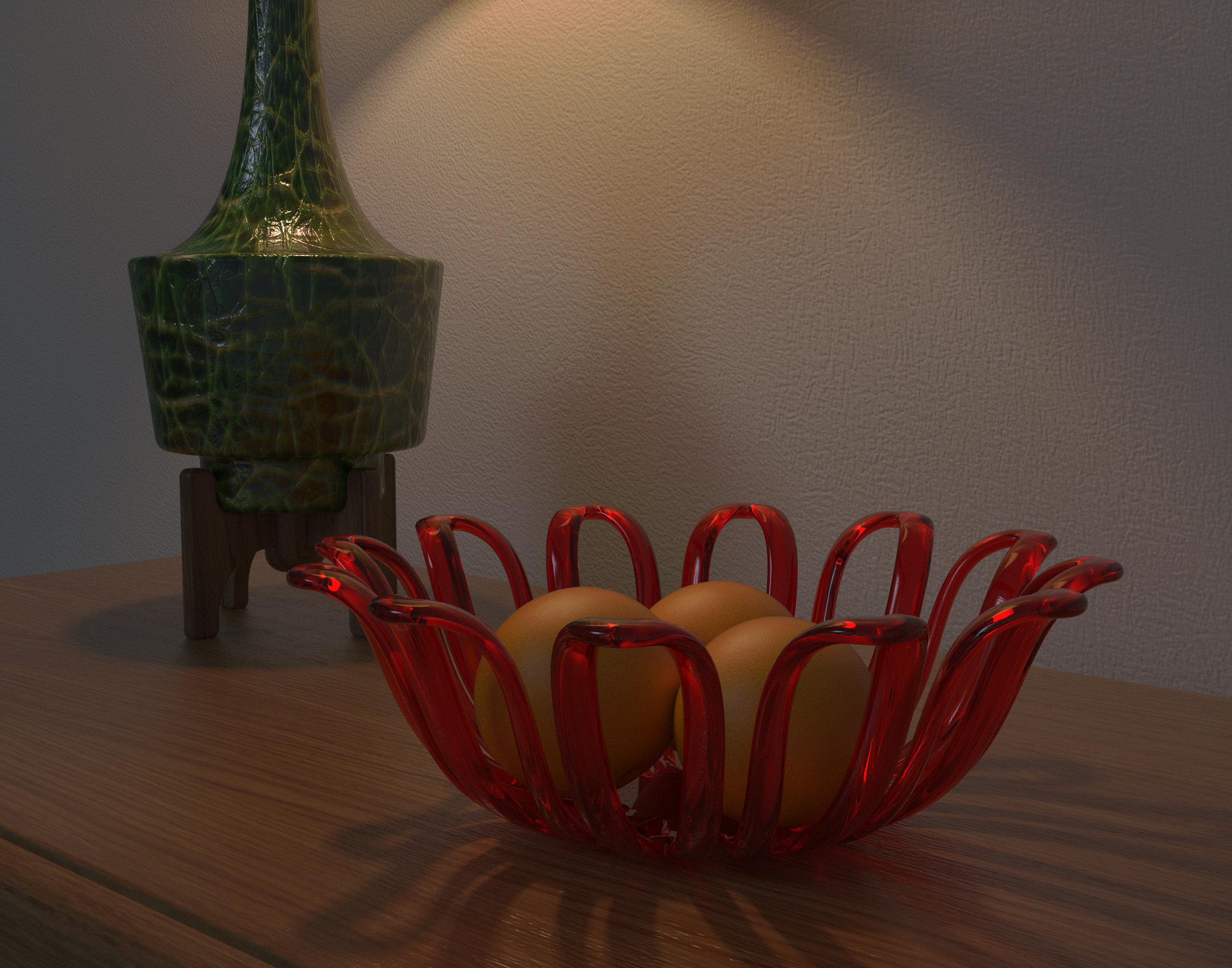 fruit bowl render2_e9_0.3b_pp.jpg