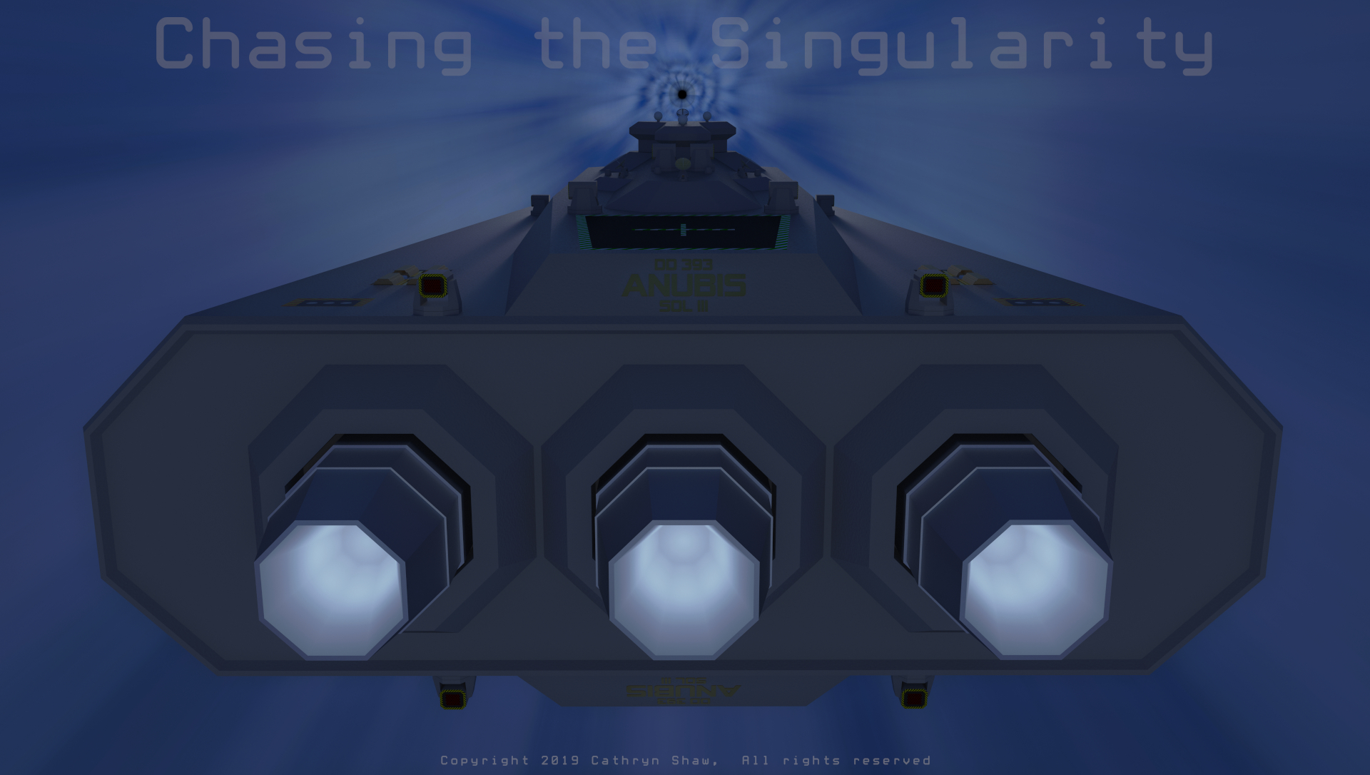 Chasing the Singularity Poster PostPro Small.jpg