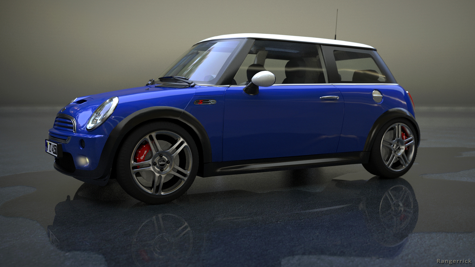 MINI_Cooper_TW_1600x900.jpg