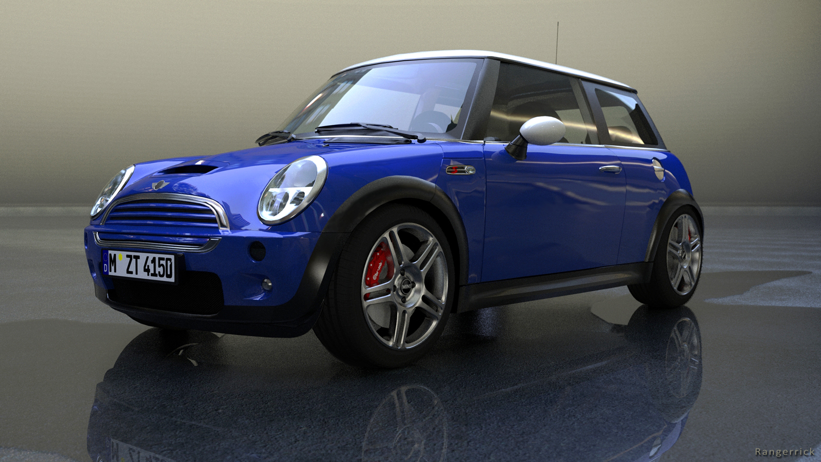 MINI_Cooper_TW_Sc3_1600x900.jpg