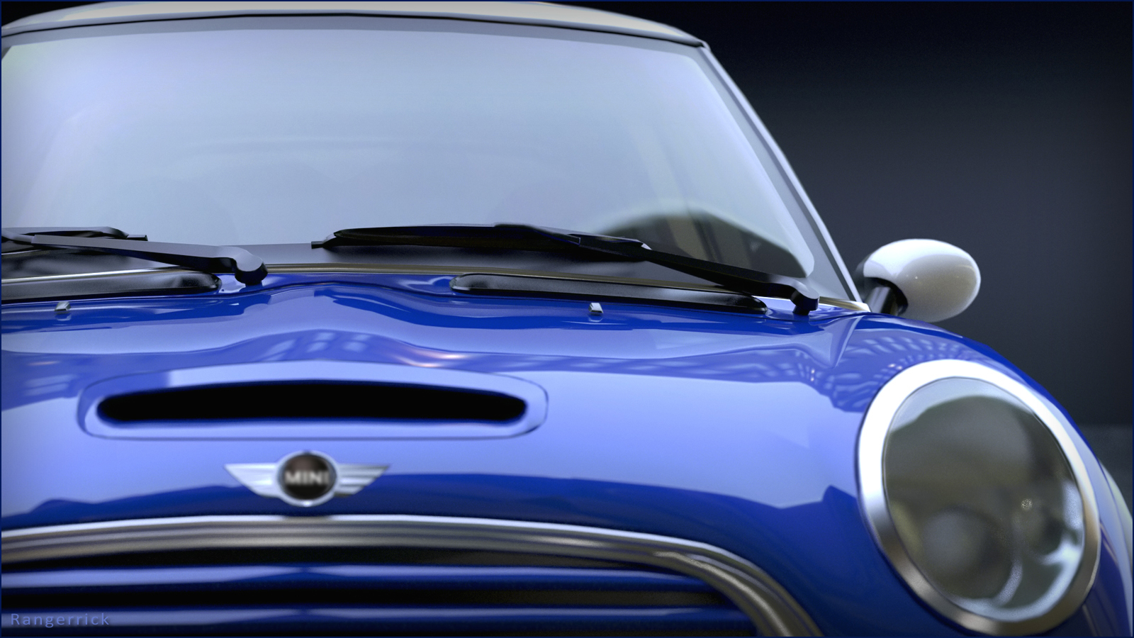 MINI_Cooper_TW_Sc9c_1600x900.jpg