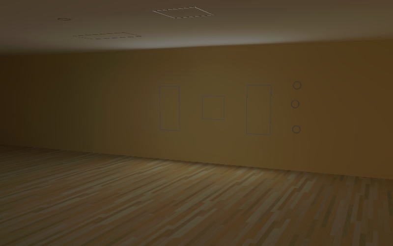 Light Component Render.jpg