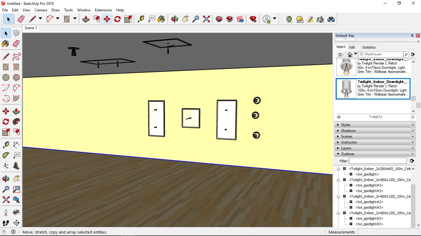 Light Component Model.JPG