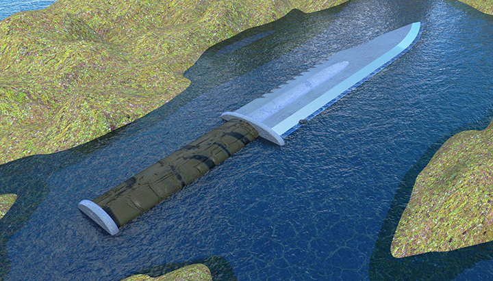 Combat_Knife_Puddle_Water_Small.jpg