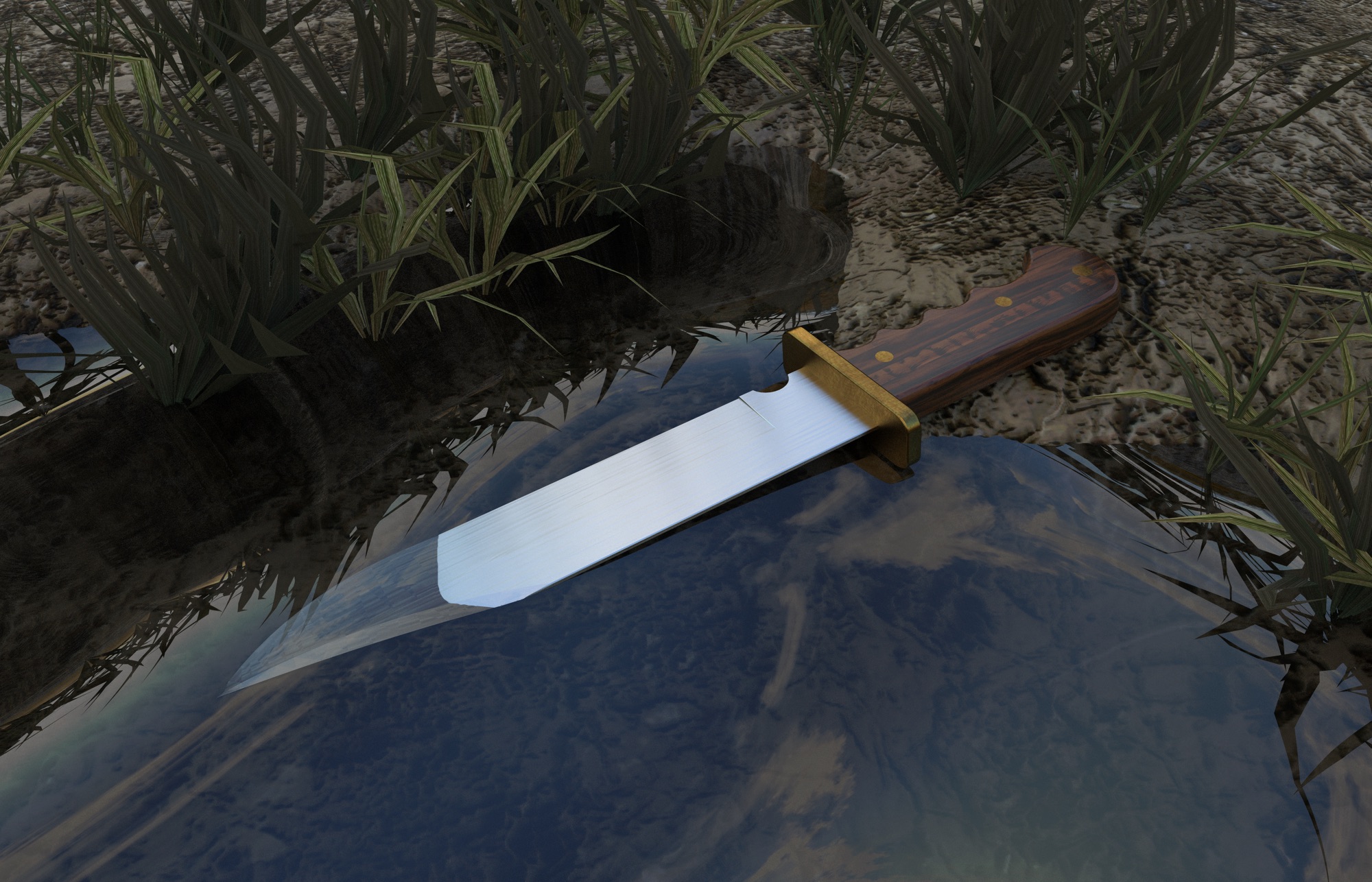 knife in puddle_Scene 5.jpg