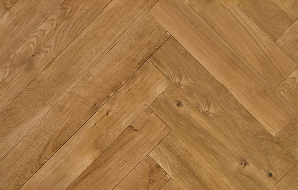 parquet-herringbone-500x315.jpg