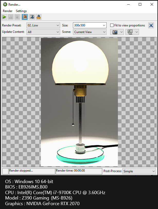 Twilight_Bauhaus_Lamp_Test.jpg