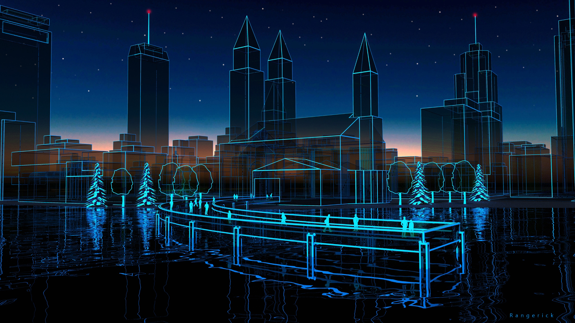 Edge_Lighting_CityScape_01_Twilight.jpg