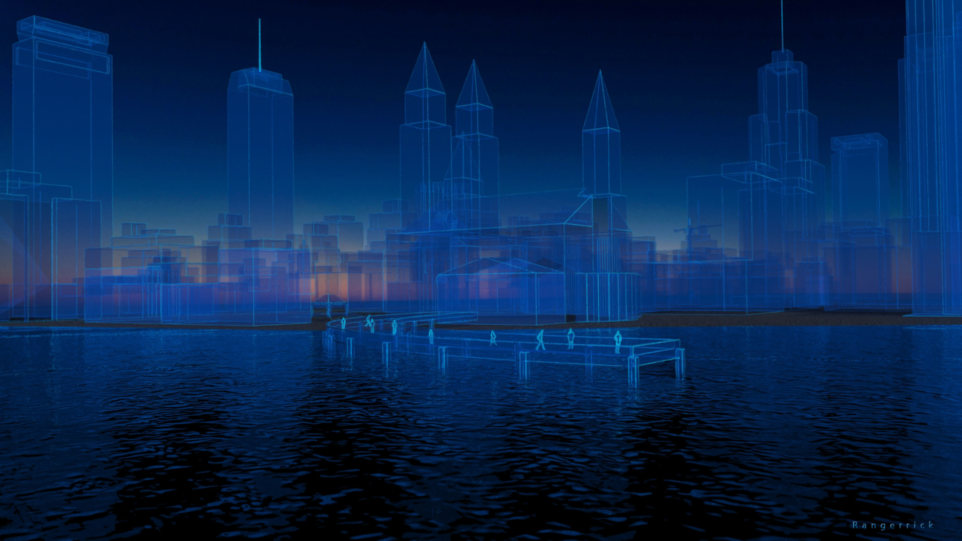 Edge_Lighting_CityScape_02.jpg