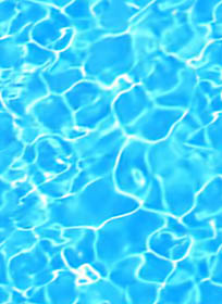 Pool-Caustics-Seamless-Clean.jpg