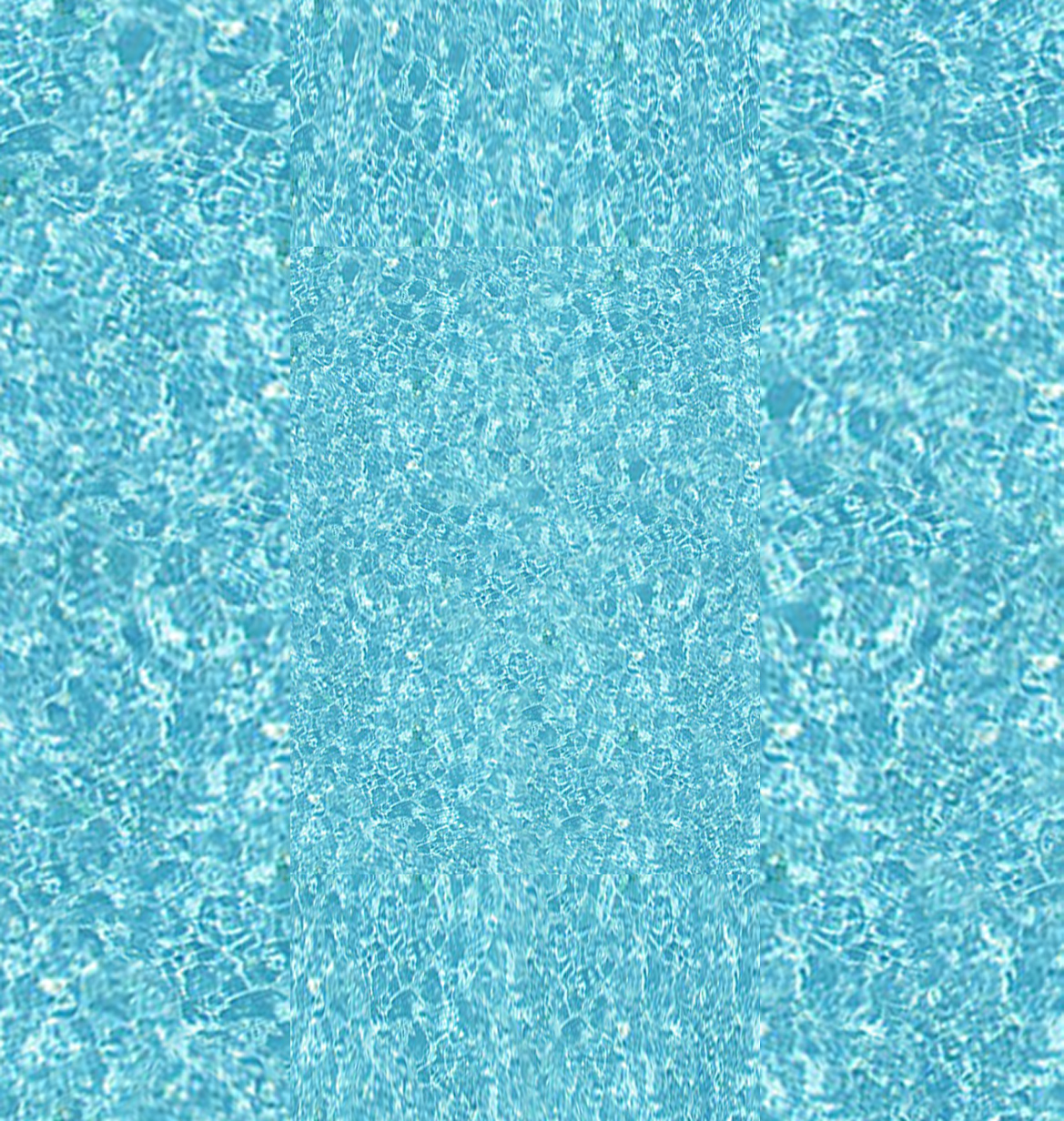 Pool-Caustics-Seamless-LG.jpg