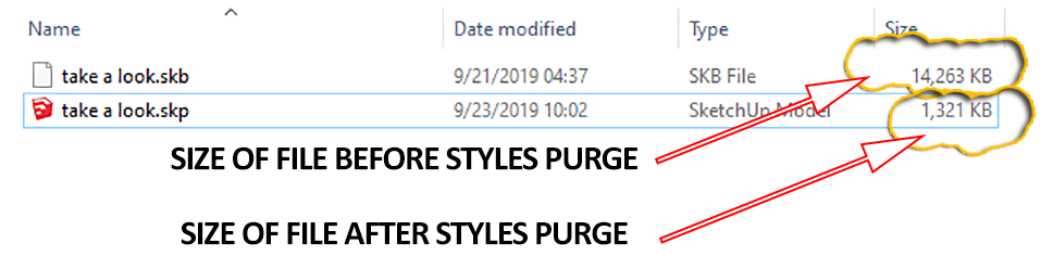 PURGE-STYLES.png