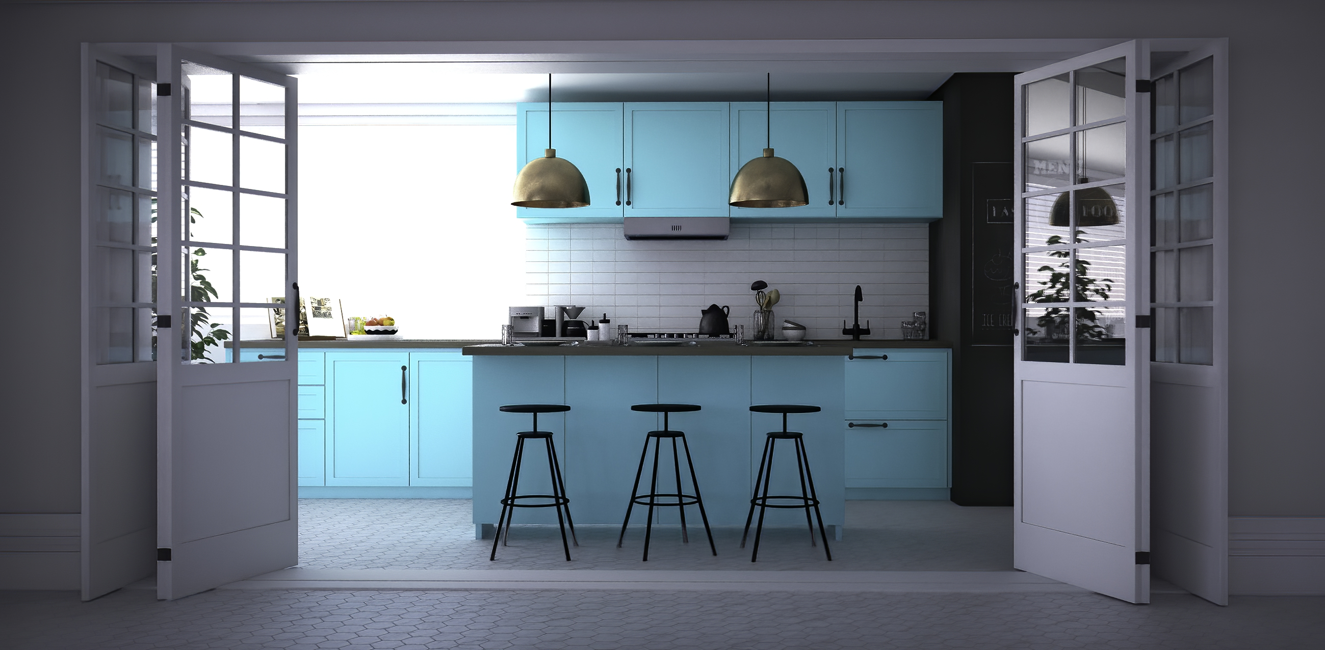 Gourmet Area By BA 3D Studio - Bianca Atalla_Scene 2-D.jpg