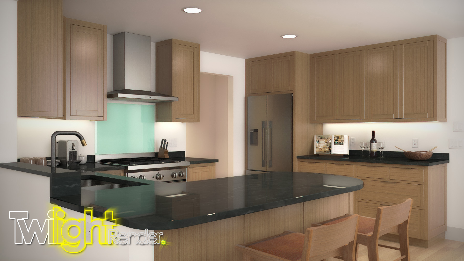 Dacri Kitchen_Cam1-Promo2-web.jpg