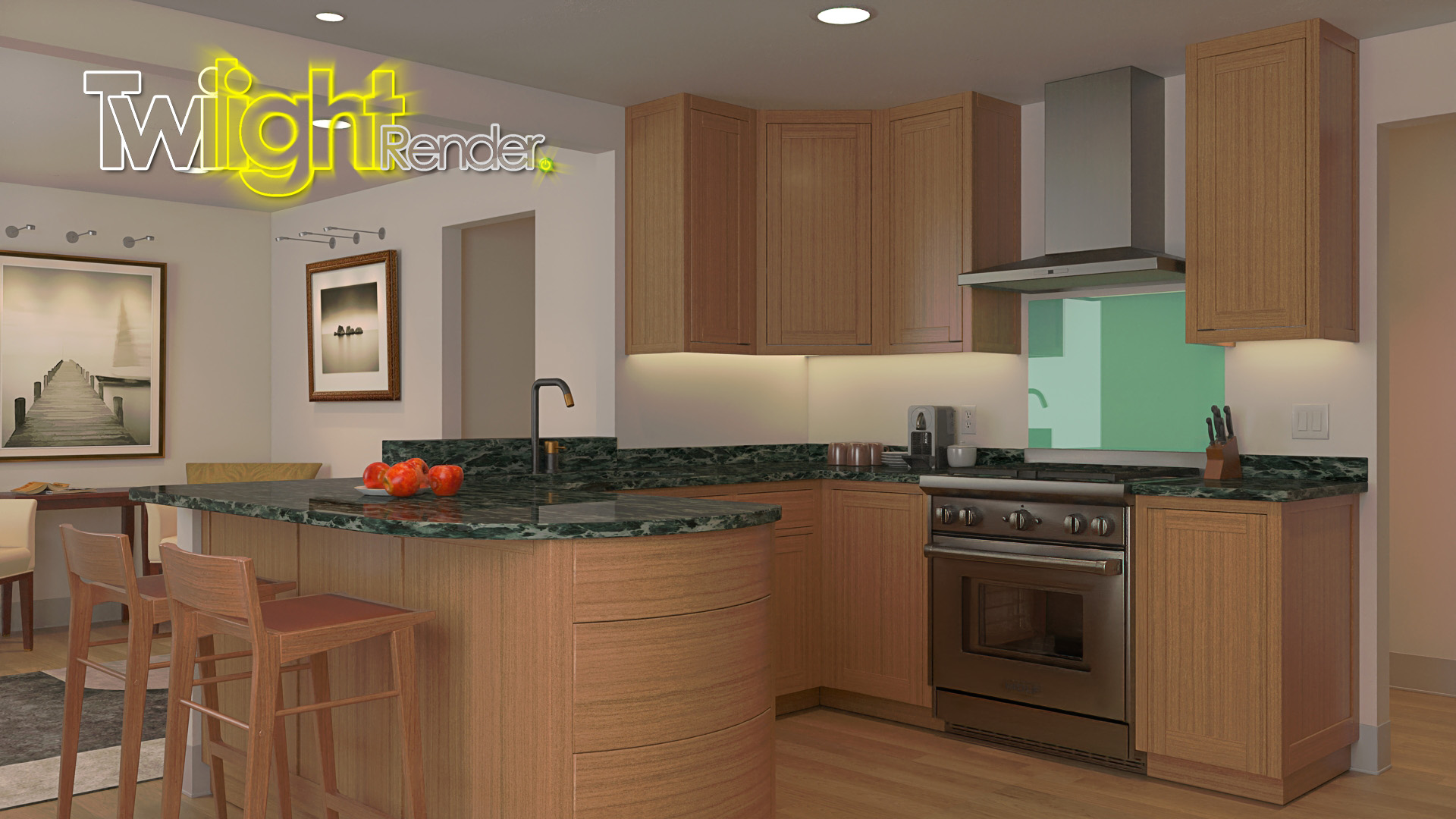 Dacri Kitchen-Cam2b-promo-web.jpg