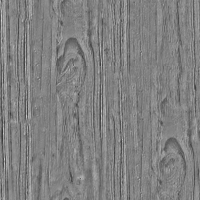 Wood-solid-walnut-seamless-reflection.jpg