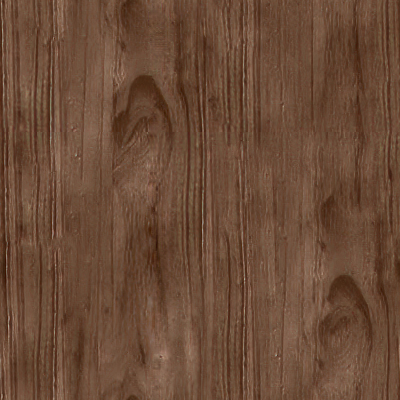 Wood-solid-walnut-seamless.jpg