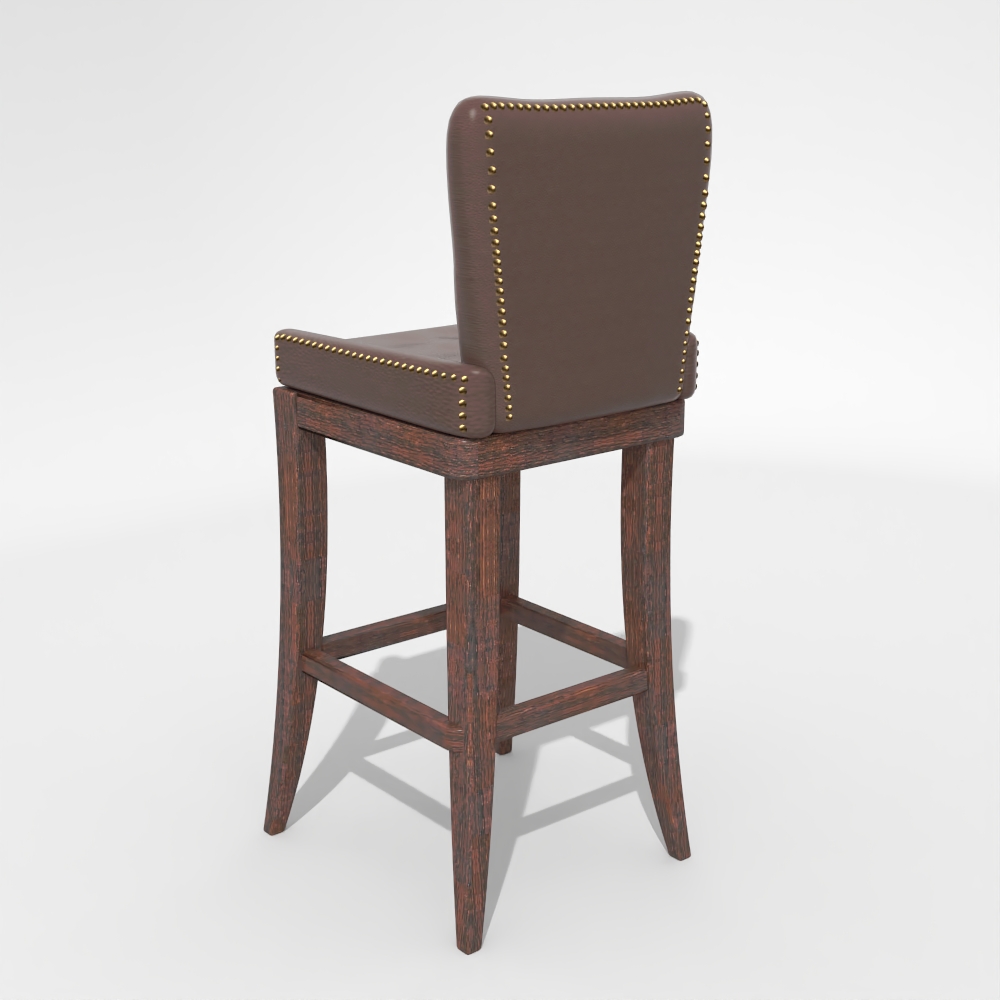 Stool-Barstool-Leather_Scene 1.jpg