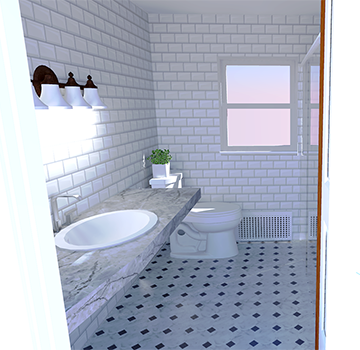 bathroom remodel_Scene 1 low rez.png