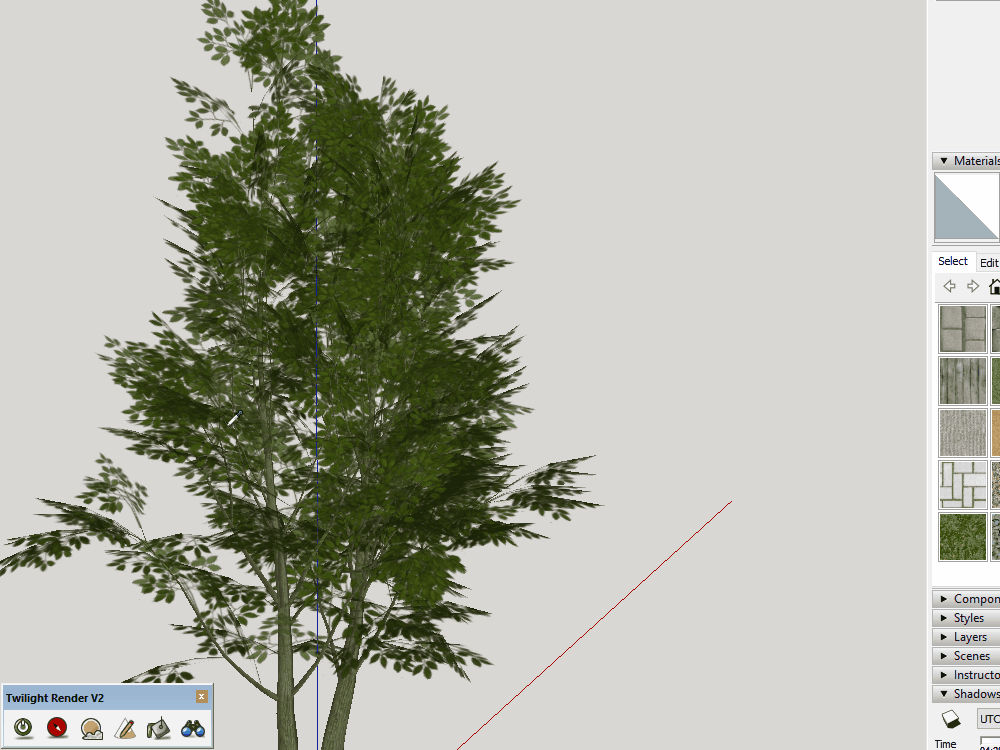 Leaf-Material-DeepEditor.gif