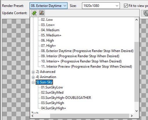 sun-sky-render-settings.jpg